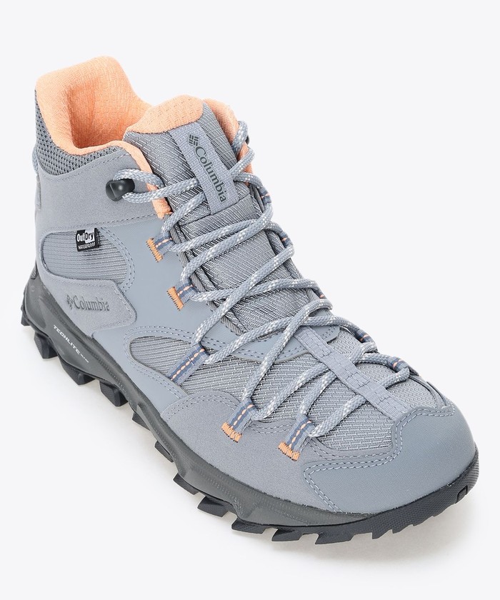 コロンビア社 イラプションパール COLUMBIA300 ERUPTION PEARL イラプション・パール 丨ボウリング