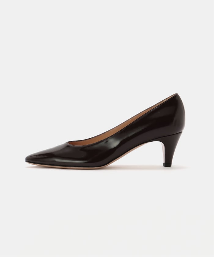 GIANVITO ROSSI/ジャンヴィト ロッシ AMELIA 55 NUIT パンプス