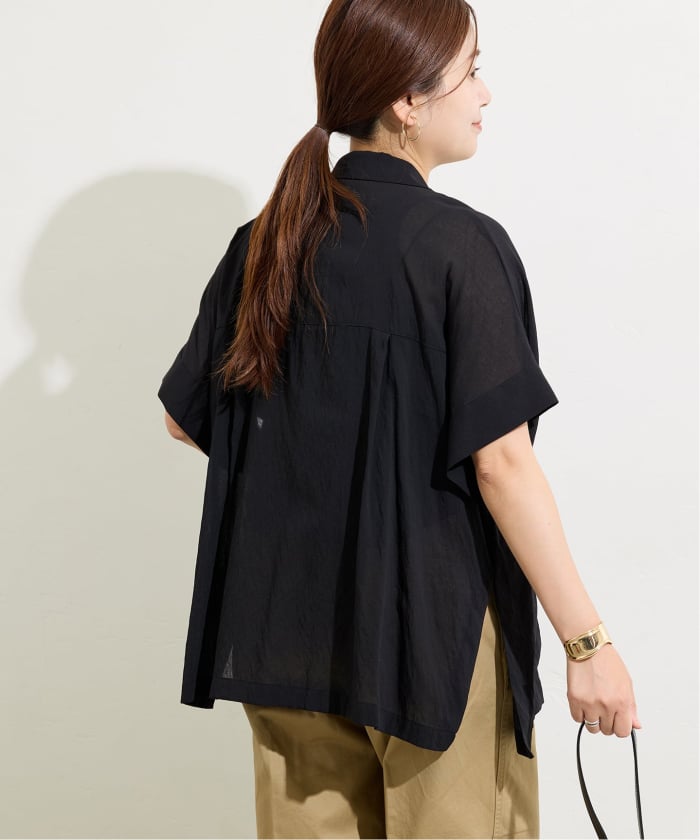 【タグ付】JOURNAL STANDARD TRキョウネンキリュウゾメジャケット 追加》TRキョウネンキリュウゾメジャケット（テーラード