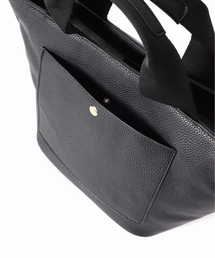 追加》LE TALON BELT M トート(508435739) | ル タロン(LE TALON