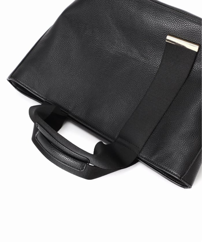 追加》LE TALON BELT M トート(508435739) | ル タロン(LE TALON
