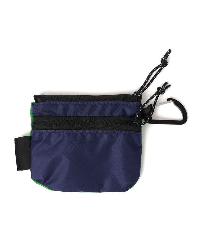 めろん(要プロフ確認) さま専用☆BLUE LABEL ウエストポーチ 楽天市場】【公式】JANSPORT ウエストポーチ ジャンスポーツ