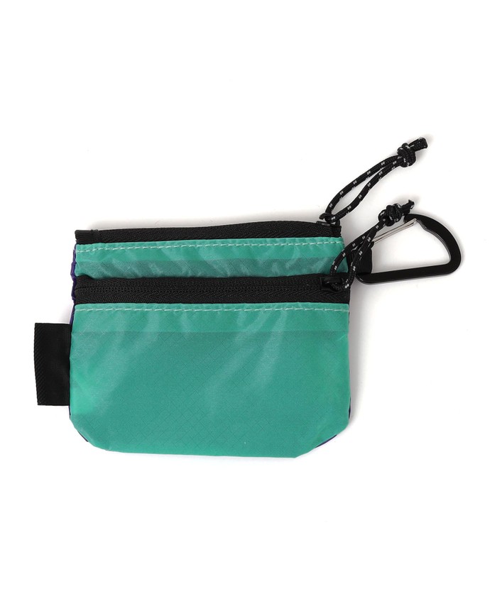 めろん(要プロフ確認) さま専用☆BLUE LABEL ウエストポーチ 楽天市場】【公式】JANSPORT ウエストポーチ ジャンスポーツ