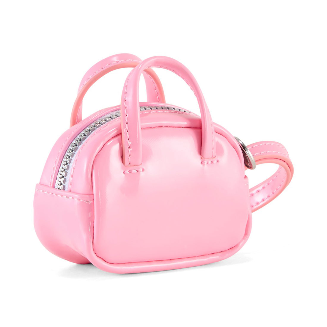プーマ PUMA 1976 グリップ バッグ キーチェーン（1976 GRIP BAG