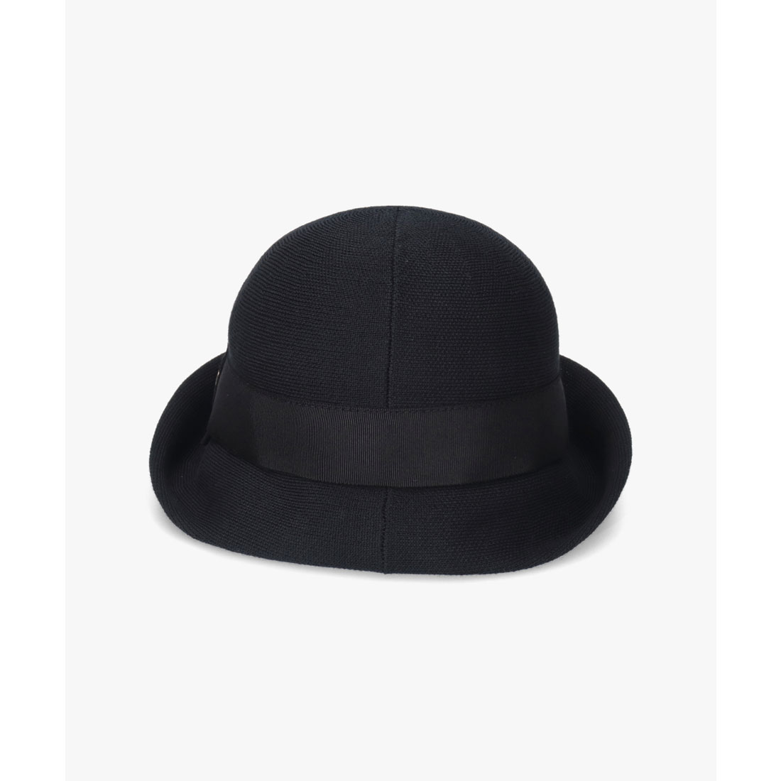 シャポー ド オー Chapeau d'O Chapeau d' O Wide Ribbon TH