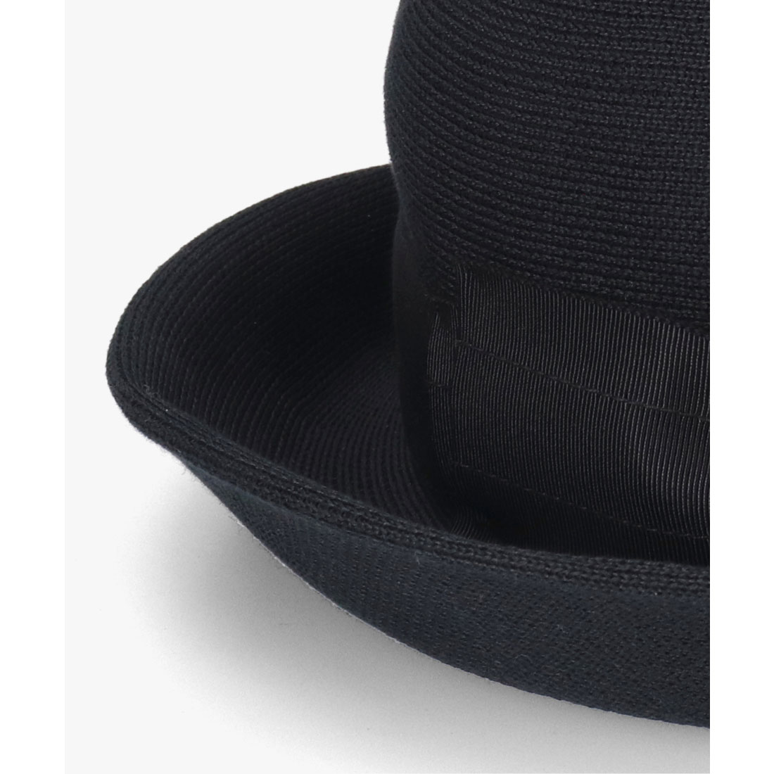 シャポー ド オー Chapeau d'O Chapeau d' O Wide Ribbon TH