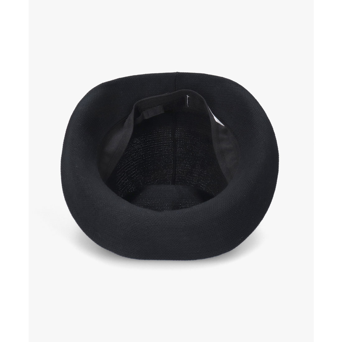 シャポー ド オー Chapeau d'O Chapeau d' O Wide Ribbon TH