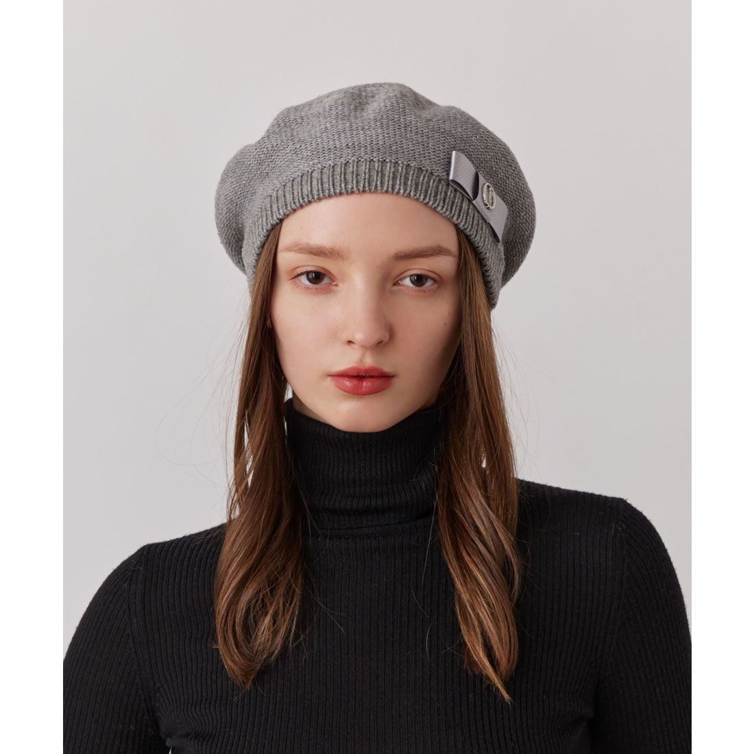 Chapeau d' O AG Beret Beanie ニット帽 Chapeau d' O 帽子 AG Beret Beanie : ZOZOTOWN Yahoo!店 - 通販