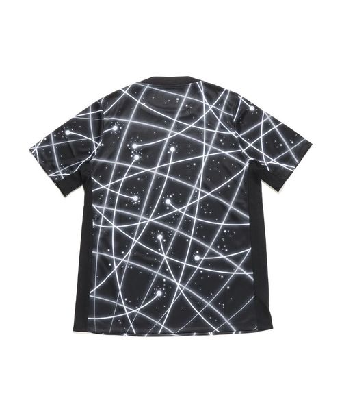 ナイキ NIKE URA MNK DF ACDPR SSTOP KCWCPM(508436518) | NIKE