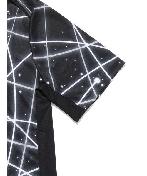 NIKE URA MNK DF ACDPR SS TOP KCWCPM トップ NIKE URA MNK DF ACDPR SS TOP KCWCPM トップ | 浦和レッズ