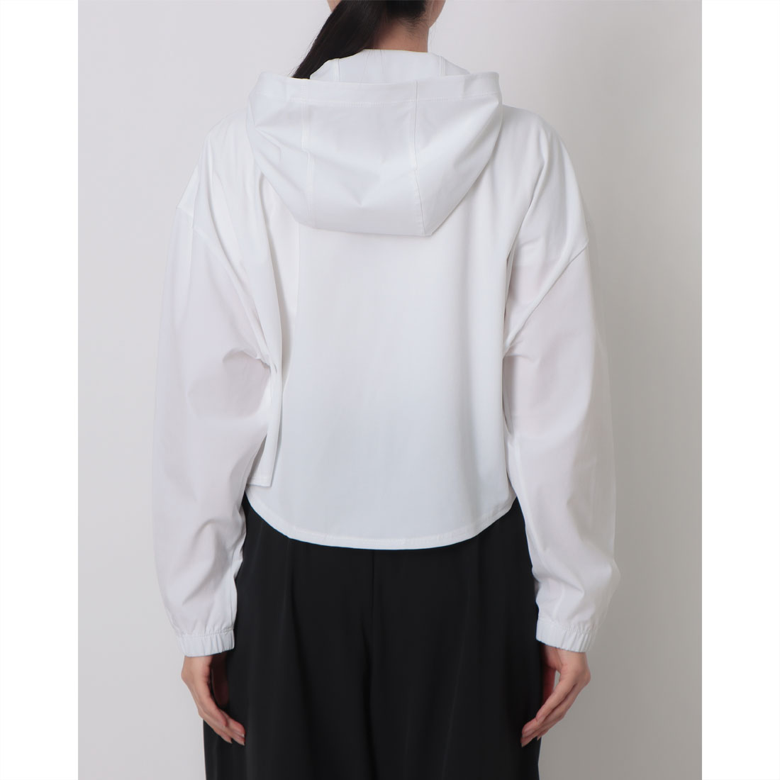 ナイキ NIKE レディース ウインドジャケット ナイキ ウィメンズ