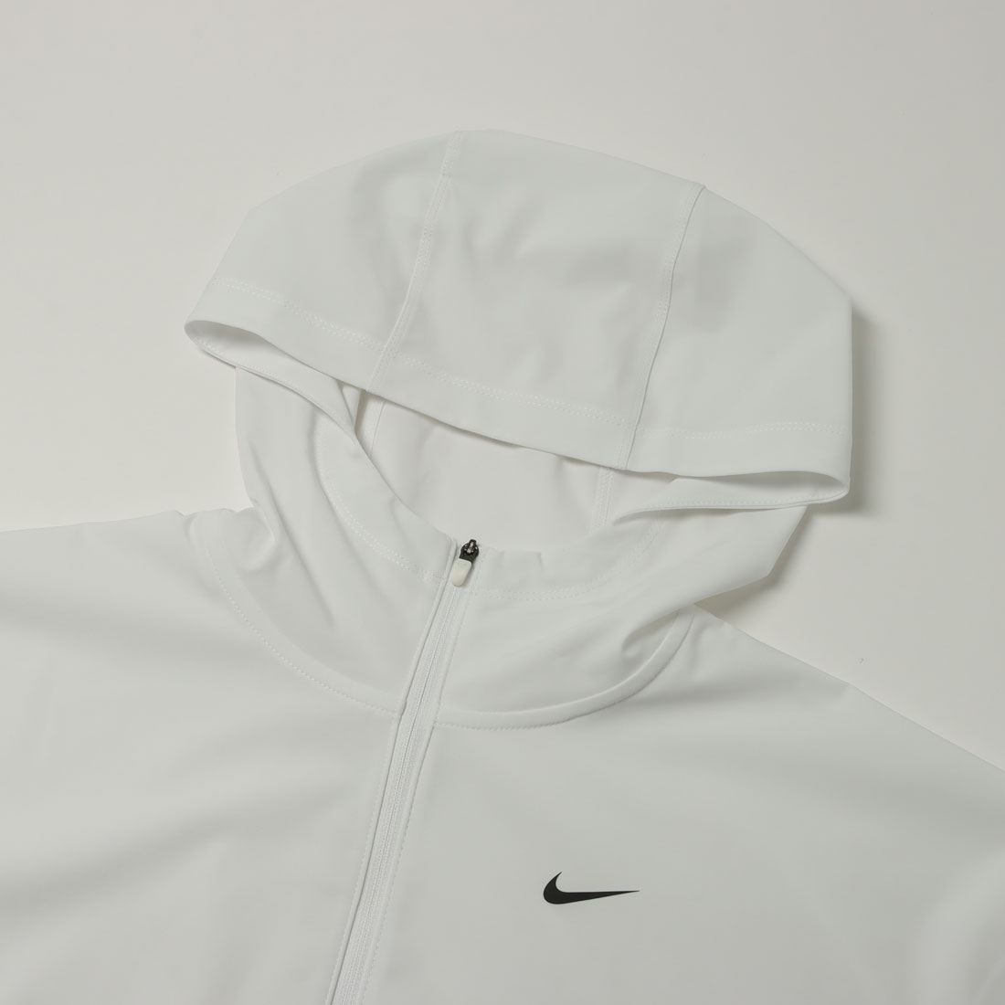 Nike pro elite シェルジャケット　ウィメンズS AS+W+NK+DF+JACKET+ITS.png