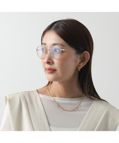 美品　GUCCI　グッチ　サングラス GUCCI グッチ サングラス プレミア生産終了モデル GG0488S 005