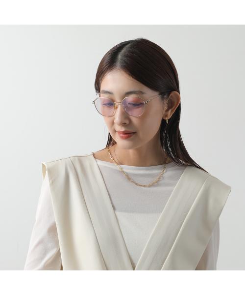 セール】グッチ GUCCI GUCCI サングラス GG0684S 調光レンズ