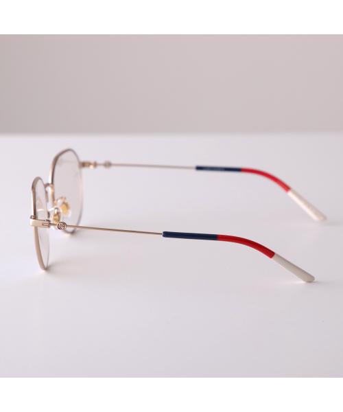 GUCCI グッチ GG-9065NJ カラーレンズ サングラス セール】グッチ GUCCI GUCCI サングラス GG0684S 調光レンズ