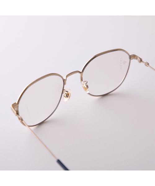 美品　GUCCI　グッチ　サングラス セール】グッチ GUCCI GUCCI サングラス GG0684S 調光レンズ
