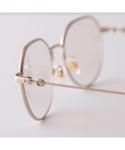 美品　GUCCI　グッチ　サングラス セール】グッチ GUCCI GUCCI サングラス GG0684S 調光レンズ
