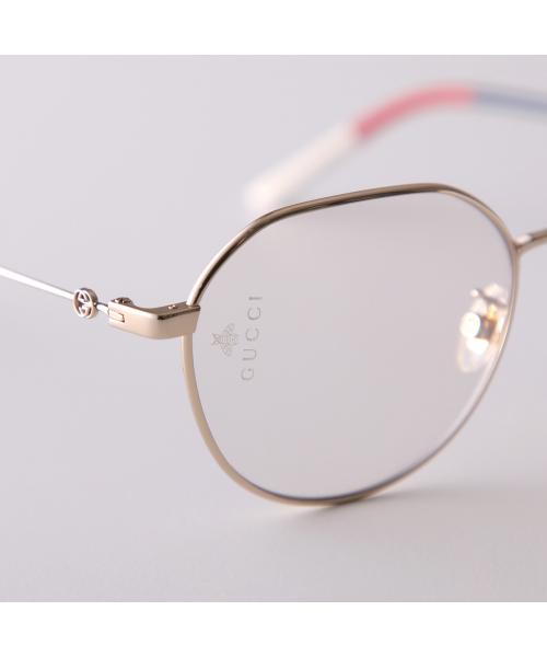 美品　GUCCI　グッチ　サングラス セール】グッチ GUCCI GUCCI サングラス GG0684S 調光レンズ