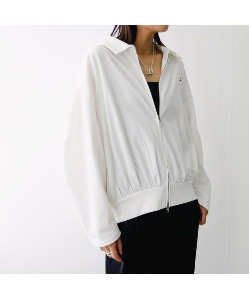 ユーフォリック euphoric' euphoric' ブルゾン EU－CT5210
