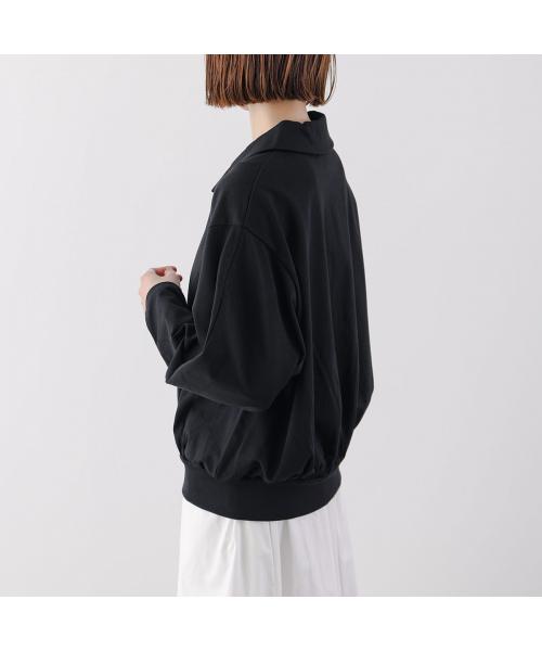 ユーフォリック euphoric' euphoric' ブルゾン EU－CT5210