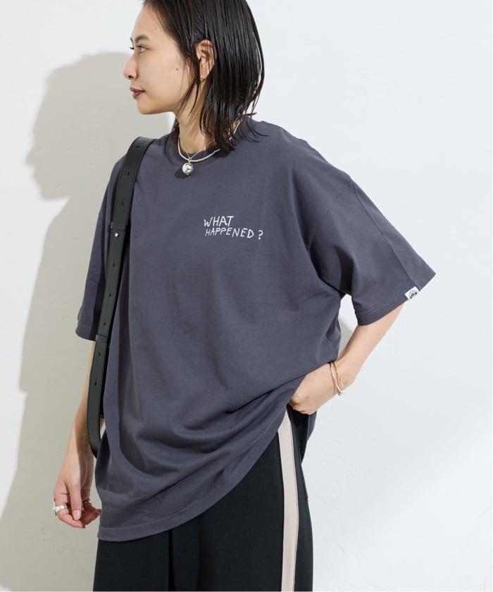 ジャーナルスタンダード・ビアズリー2点おまとめ JOURNAL STANDARD｜《追加予約2》別注【City Country City