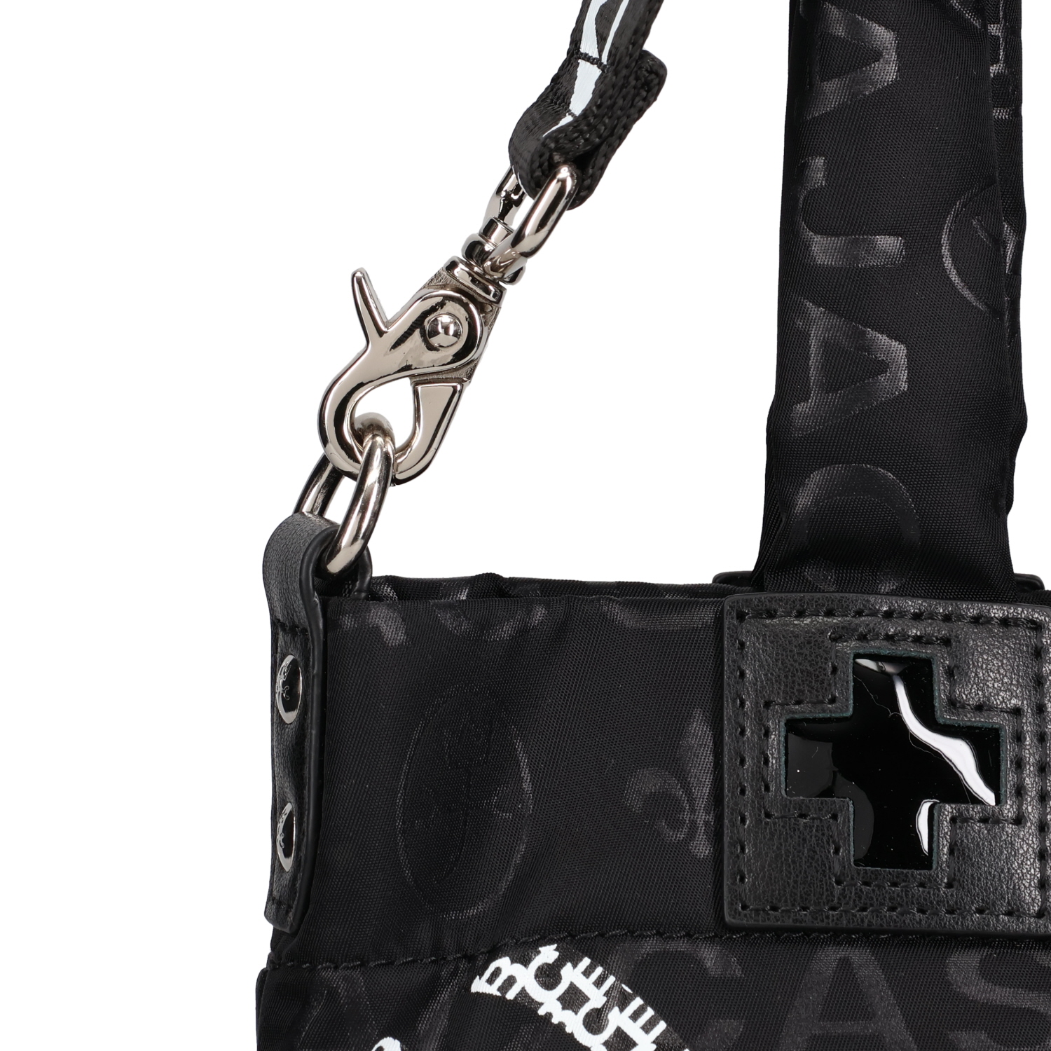 カステルバジャック CASTELBAJAC バッグ トートバッグ メンズ