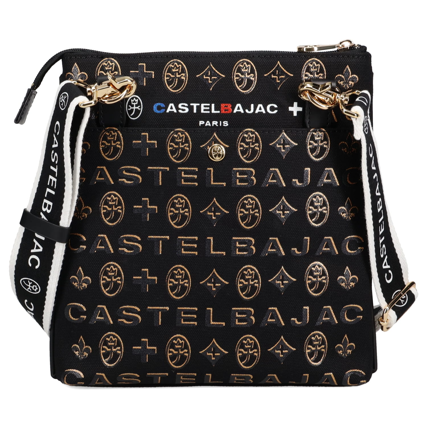 カステルバジャック CASTELBAJAC バッグ ショルダーバッグ シテ