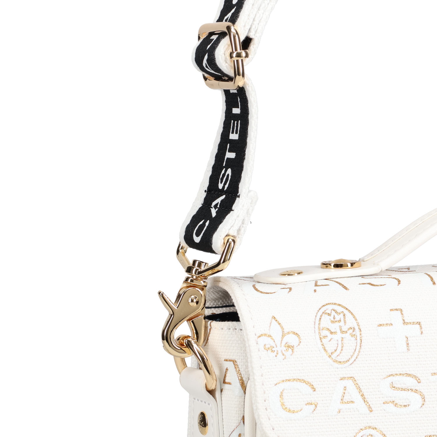 カステルバジャック ショルダーバッグ＜シテ＞ カステルバジャック CASTELBAJAC バッグ ショルダーバッグ シテ