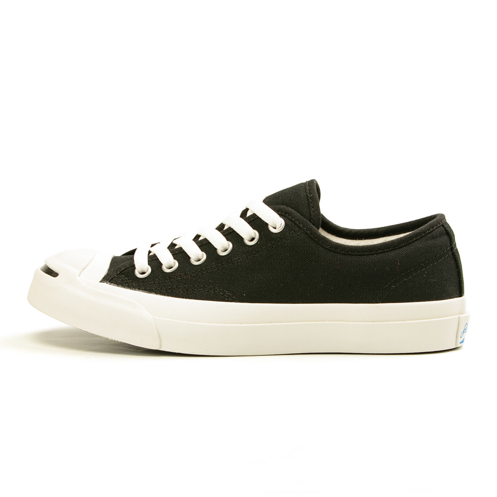 週末SALE CONVERSE ジャックパーセル セール】コンバース CONVERSE ジャックパーセル ローカット