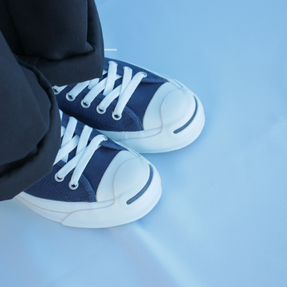 週末SALE CONVERSE ジャックパーセル CONVERSE コンバース ジャックパーセル キャンバス スニーカー