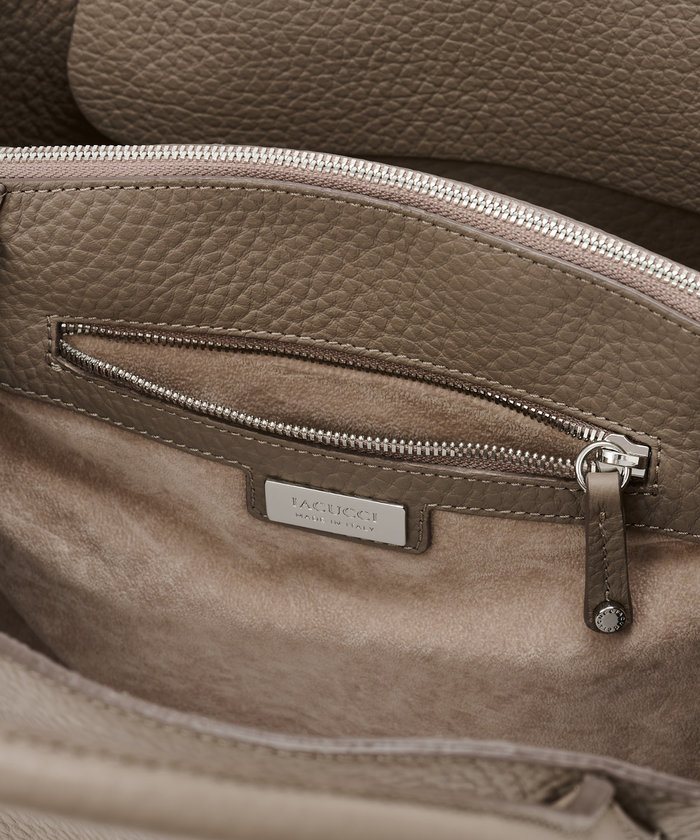 ベラール L ALCE(506748951) | イアクッチ(IACUCCI) - d fashion