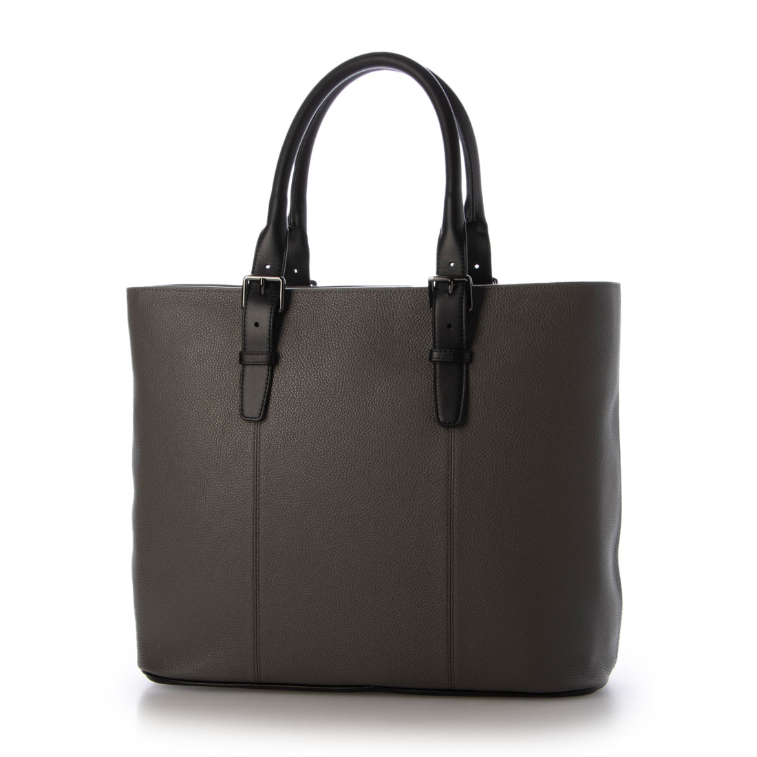 【専用】　　コールハーントライボロトートバッグ 通勤ビジネスメンズ未使用級 A4 コール ハーン COLE HAAN トライボロ トート mens （ブラック