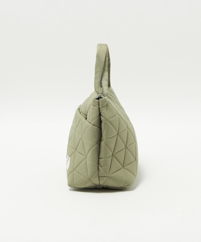 THE NORTH FACE＞ジオ フェイスボックストート(508428518