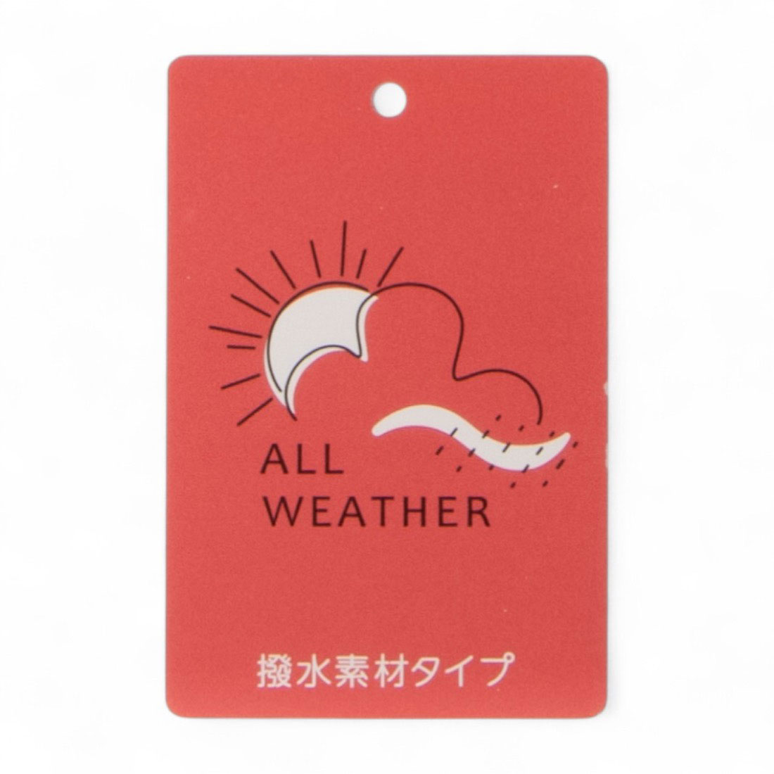 卑弥子HIMIKO本革レザークッションバレエパンプス25センチ 卑弥子HIMIKO本革レザークッションバレエパンプス25センチ