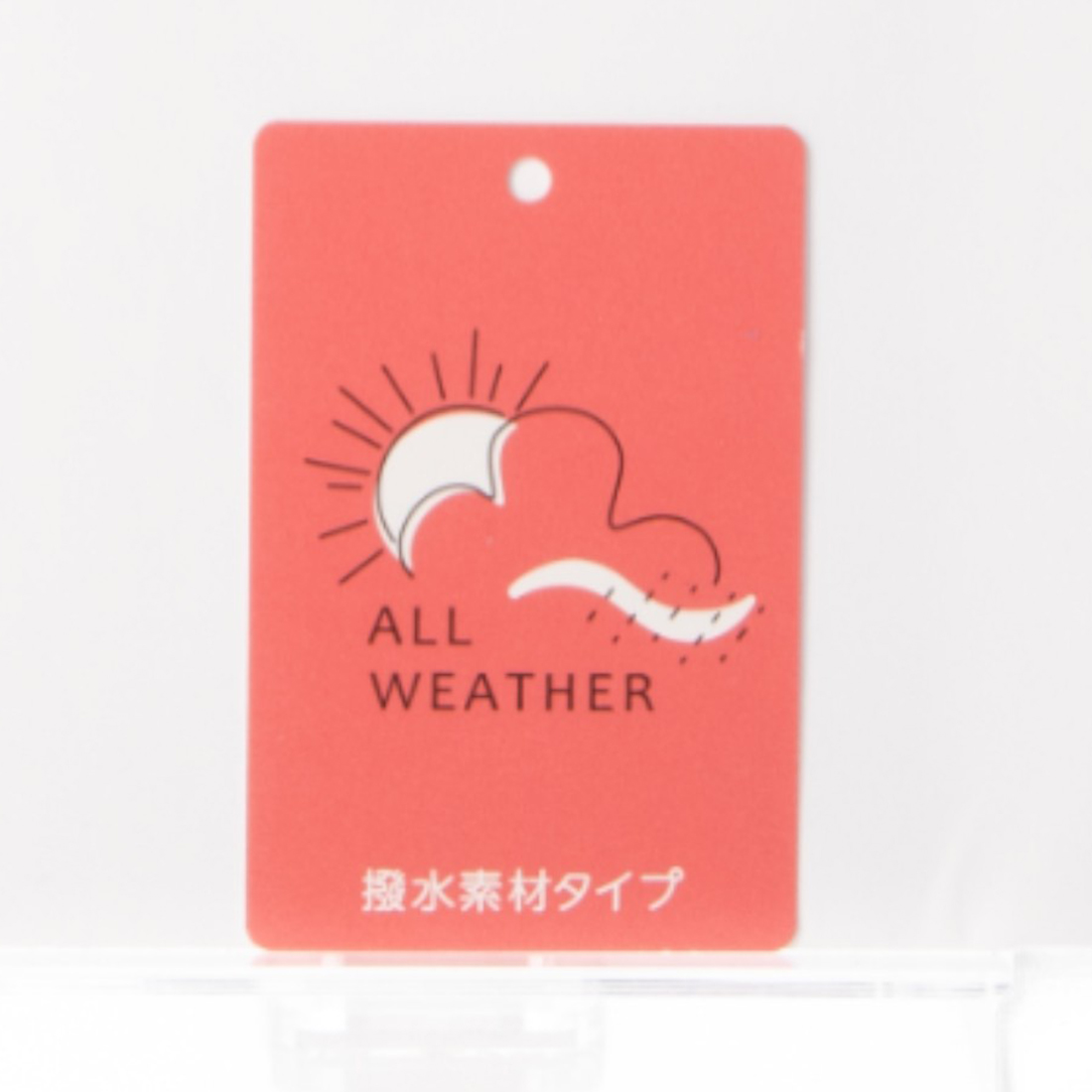 卑弥子HIMIKO本革レザークッションバレエパンプス25センチ 卑弥子HIMIKO本革レザークッションバレエパンプス25センチ