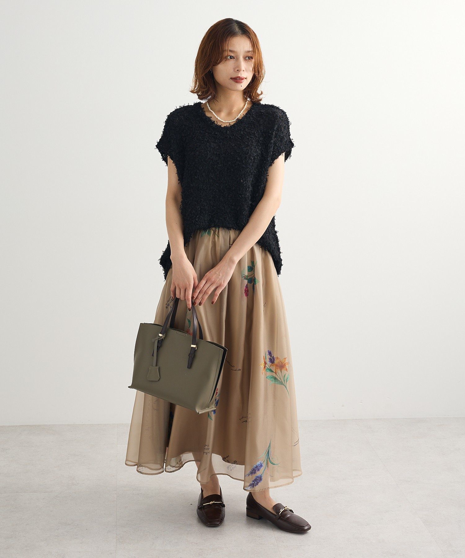 DeliciousTaylormade JM グリーンバースト DeliciousTaylormade JM グリーンバースト ギター