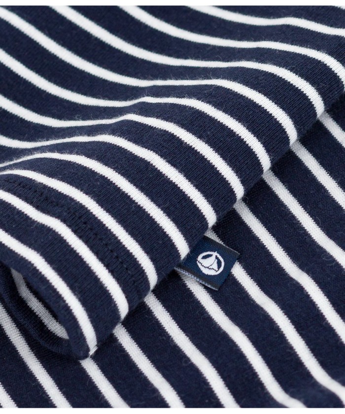 半袖Tシャツ(508438762) | プチバトー(PETIT BATEAU) - d fashion