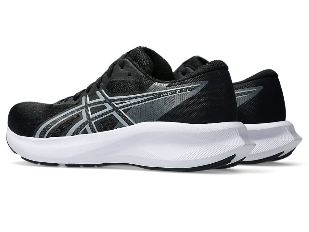 アンバランス アシックス ASICS ランニング レディース スニーカー