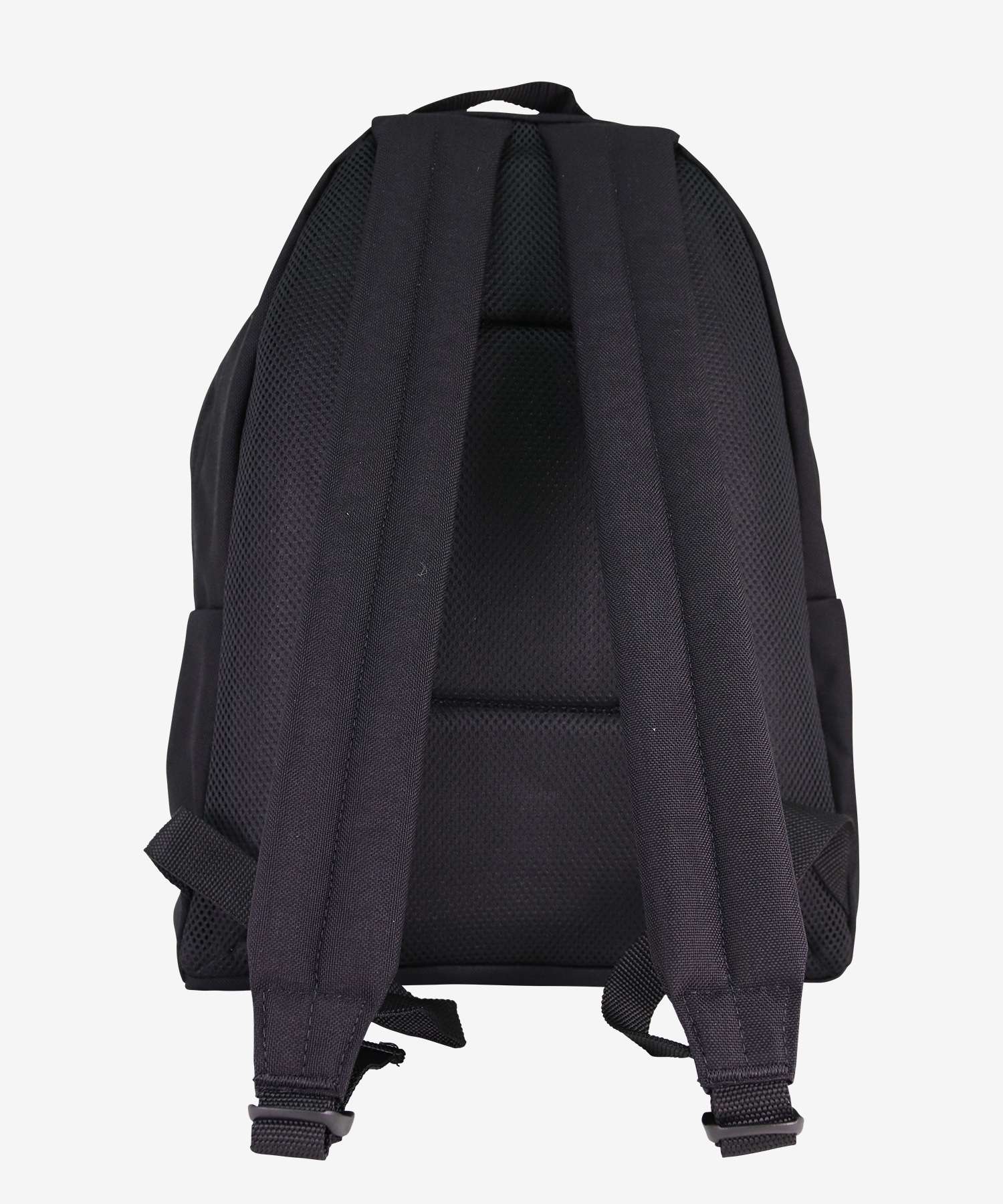 マンハッタンポーテージ Manhattan Portage マンハッタン
