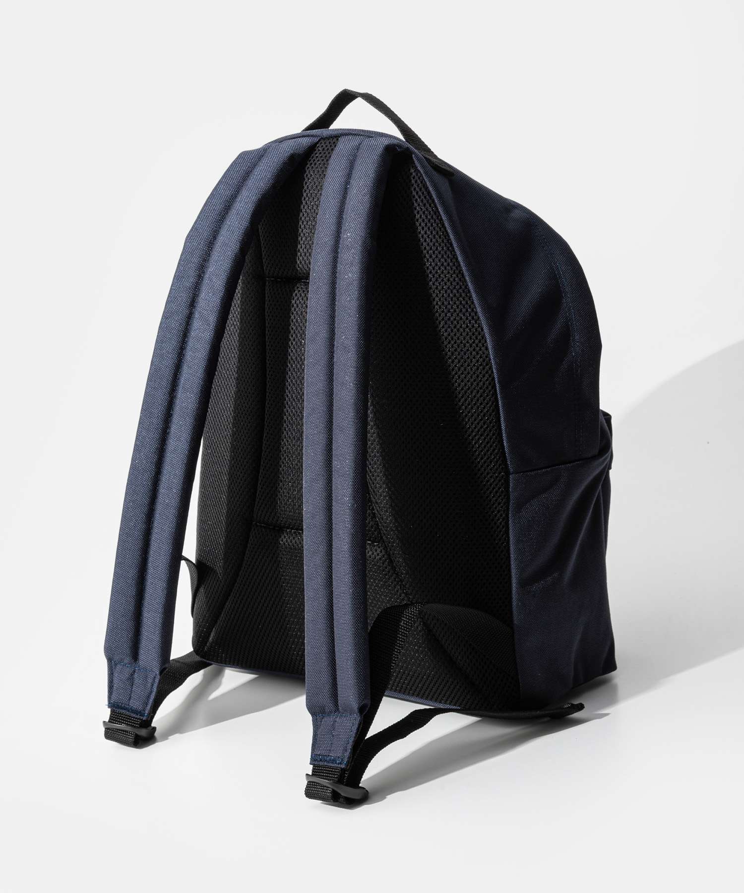 【美品】マンハッタン リュック Big Apple Backpack デイバッグ Big Apple Backpack | Manhattan Portage | Manhattan Portage