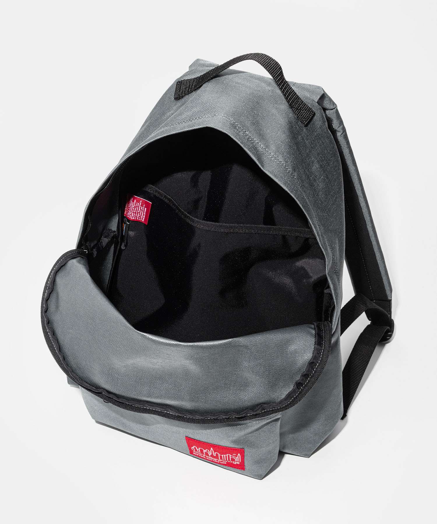 マンハッタンポーテージ Manhattan Portage マンハッタン
