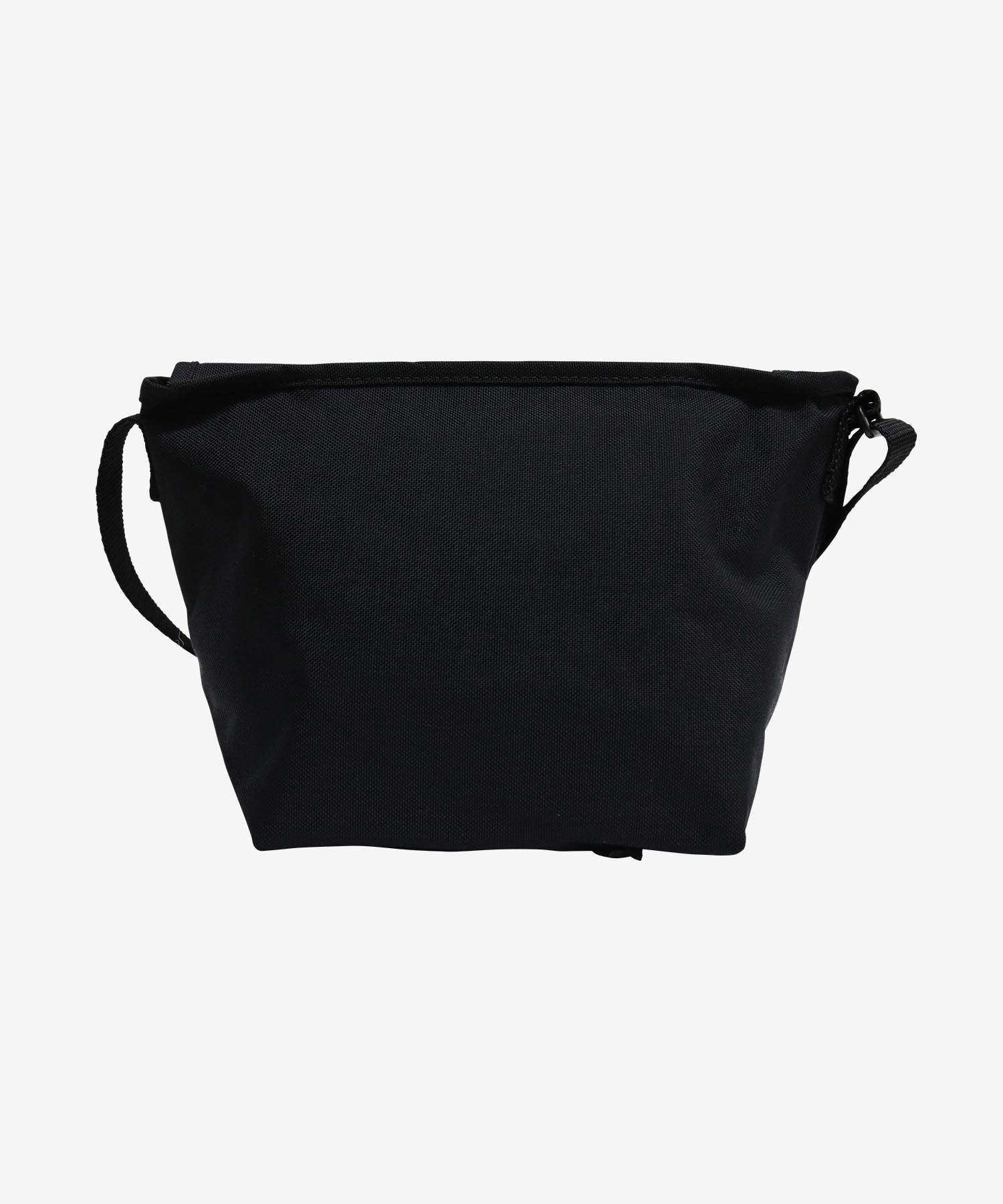 マンハッタンポーテージ Manhattan Portage マンハッタン