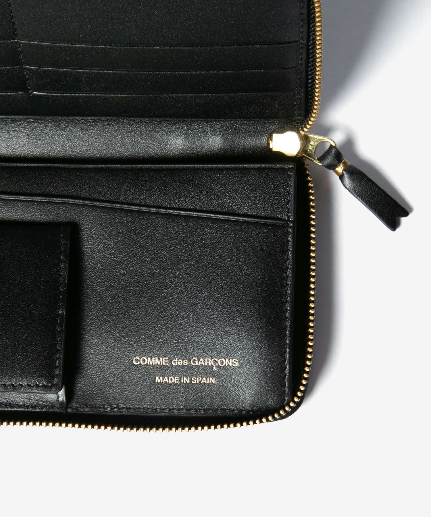 コムデギャルソン COMME des GARCONS コムデギャルソン COMME