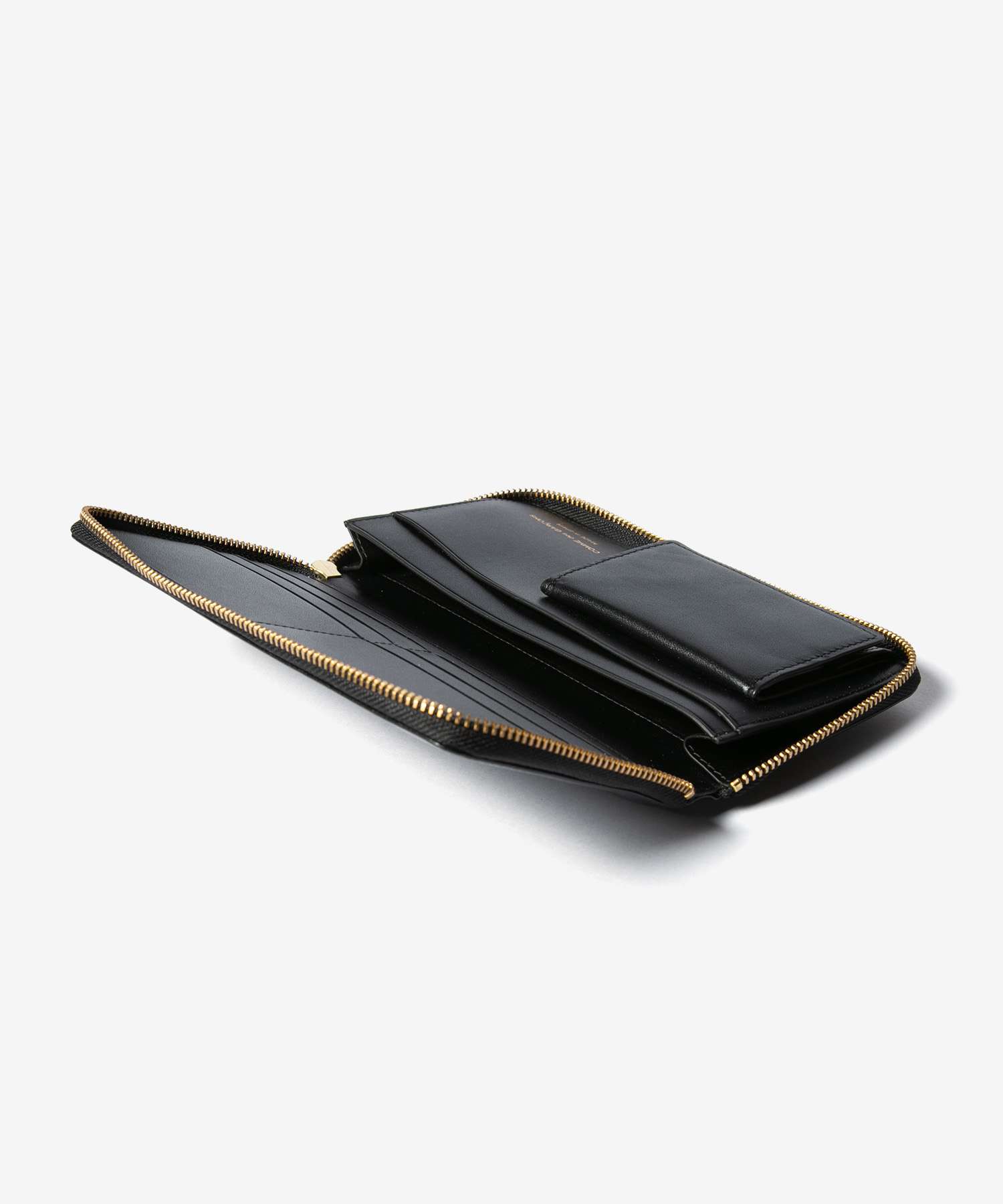 コムデギャルソン　バッグ　サカナクション　クラシック　正規品 コムデギャルソン バッグ サカナクション クラシック 正