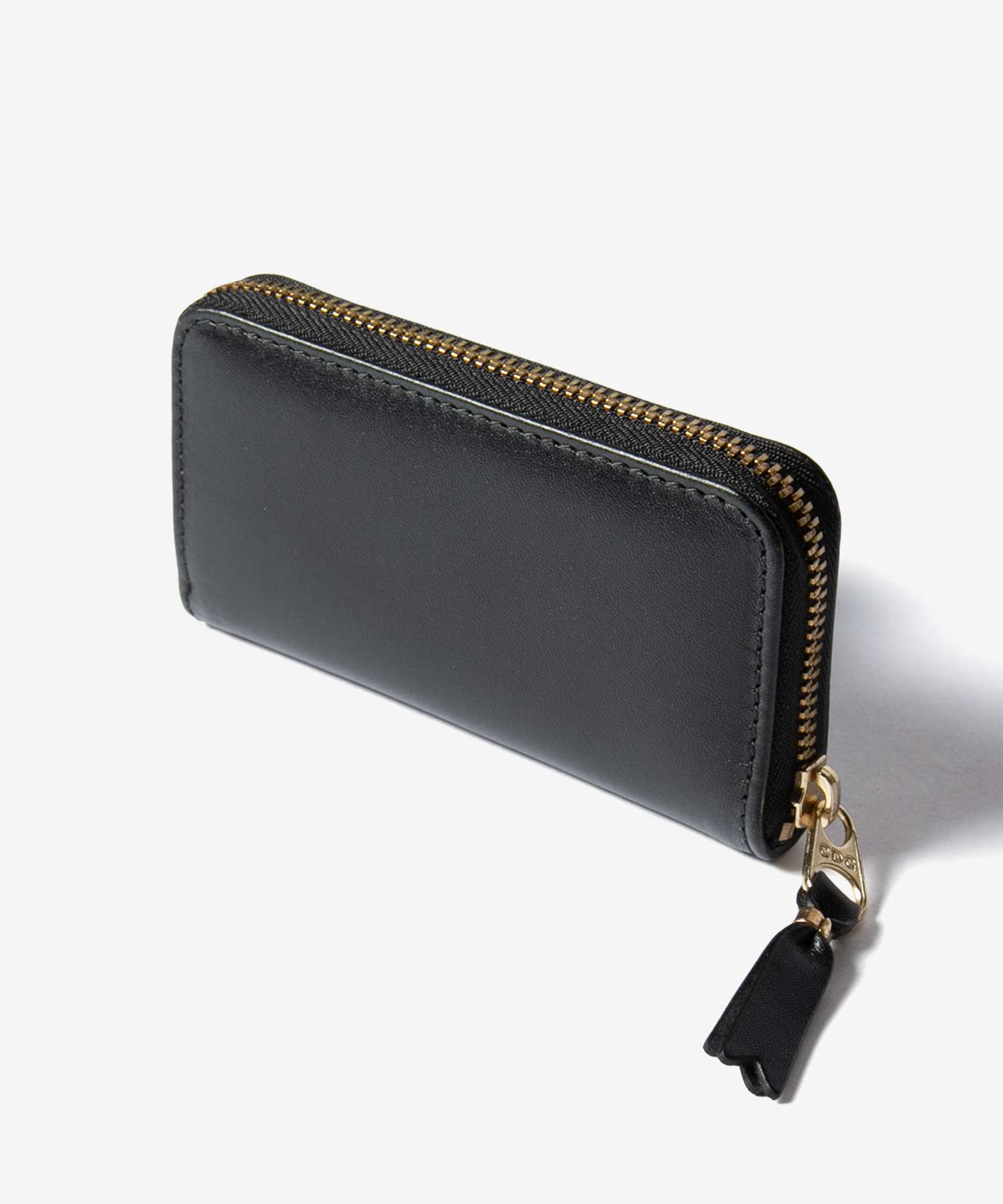 コムデギャルソンロングウォレット コムデギャルソン COMME des GARCONS コムデギャルソン COMME