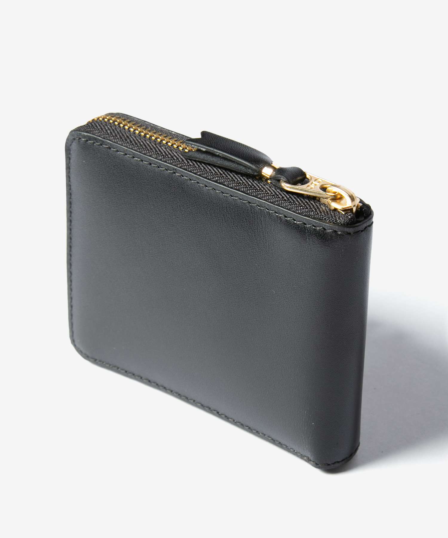 コムデギャルソン　皮革コート Yahoo!オークション - 40 新品 21AW コムデギャルソン × ルイス