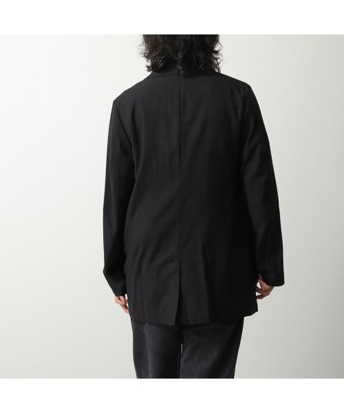 アワーレガシー OUR LEGACY OUR LEGACY ジャケット SHARP DB