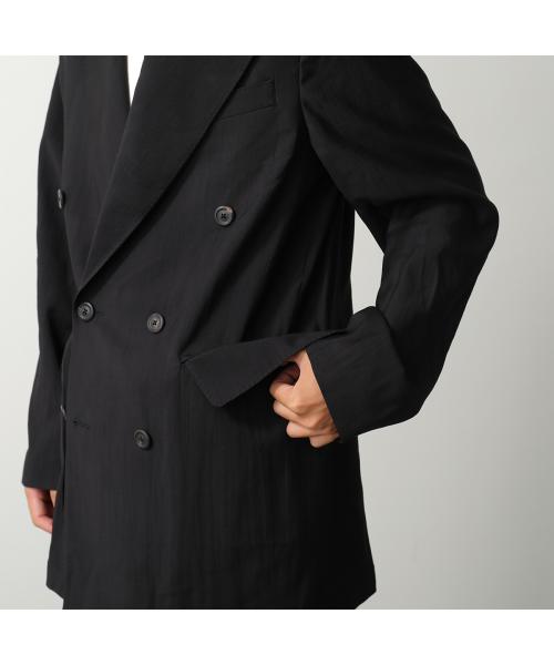 OUR LEGACY アワーレガシー Sharp DB Blazer ジャケット OUR LEGACYのブラウン Sharp DB テーラードジャケットがセール中