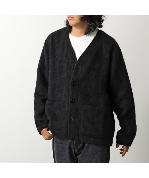 アワーレガシー OUR LEGACY OUR LEGACY カーディガン CARDIGAN