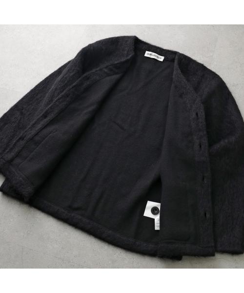 OUR LEGACY 売れ筋商品|||アワーレガシー カーディガン アウター レディース Cardigans Blue OUR LEGACY(アワーレガシー) カーディガン(レディース) - 海外